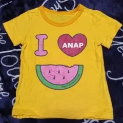 Item thumbnail for item 2ae28677-132a-4133-8f0f-c12809578b7c