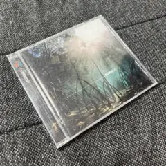 2025年最新】acidman アルバム 創の人気アイテム - メルカリ