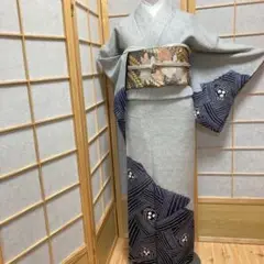 Item thumbnail for item a797b837-0eb4-489e-bb97-ce5570303619