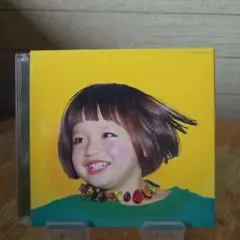木村カエラ 5 years