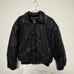 Item thumbnail for item 1dfd896f-0f50-4007-976f-83dc834fe18b