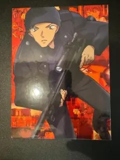劇場版 名探偵コナン 緋色の弾丸 豪華盤 Blu-ray