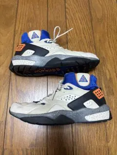 NIKE ACG AIR MOWABB 26.0cm