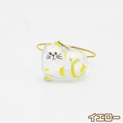 Item thumbnail for item 1f8267ff-af04-4838-b871-adf41b01234a