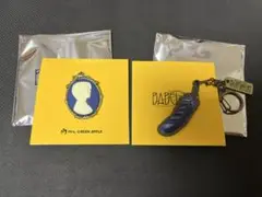 Item thumbnail for item cda02a60-7fea-40bd-9e48-0f93e6bb4a3d