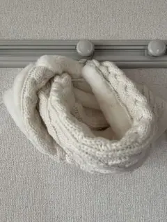 アフタヌーンティー　スヌード