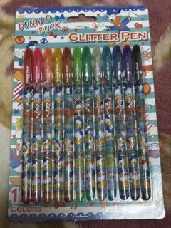 Item thumbnail for item 67ae5d0b-33f4-4e4b-980b-839496ad1e68