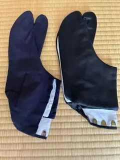 Item thumbnail for item 617a765a-2980-4cf2-a56f-e48cff42871f