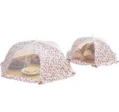 Item thumbnail for item 5a14938f-71b4-4733-8aea-c4e321f65c39