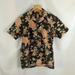 Item thumbnail for item 4d7869da-387a-4681-958b-8cc9462ec49d