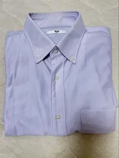 Item thumbnail for item 119c60be-0b54-4b07-9872-20d815a7f33a