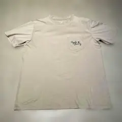 サイコバニー Tシャツ Lサイズ 送料込み 美品 価格交渉あり