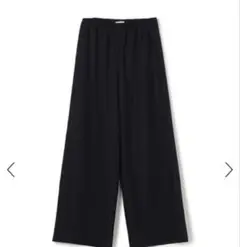 《美品》 DES PRÉS ウーステッドウール