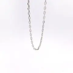 Item thumbnail for item 67efe9dc-df30-4468-a0b1-99084f3af206