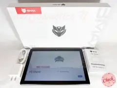✨美品✨最新版10インチタブレット✨ BMAX♡I9 Plus 動作確認済み✨
