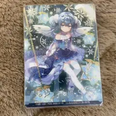 2025年最新】DdA 有栖の人気アイテム - メルカリ