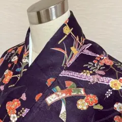 Item thumbnail for item 51f0befd-a0de-461d-80a1-aed467d85118