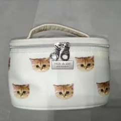 Item thumbnail for item 5c6de16e-f2cc-4601-9e83-e365eb85e2be