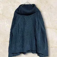 Item thumbnail for item 44c59ddf-7555-4c3f-aff2-c459fafc9cb9