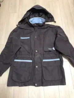 価格交渉受付中 乗馬 厩務 アウター