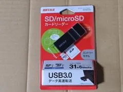 Item thumbnail for item 6a1ece11-b12b-434b-a9e8-b586bdfca6b4