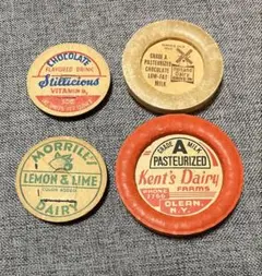 Item thumbnail for item eae48333-ccf3-43de-bdf1-f1f448916d4d