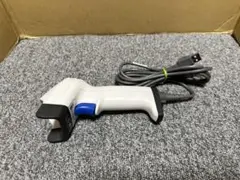 タッチ読み可 AT30Q-SM（USB）2DバーコードリーダAT30Qデンソー