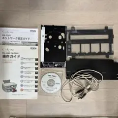 Item thumbnail for item 8217edfa-3983-4550-9f27-6bc5f7cdf837