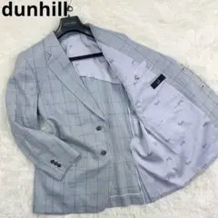 Item thumbnail for item ce9b95c5-bb57-457d-afa6-6b19b9372b4f