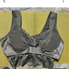 Item thumbnail for item 48f981aa-f1a8-4267-861c-e85c1cc7b282