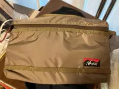 Item thumbnail for item 6f66eaf0-02c2-405a-8bf6-ff63a38494d9