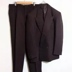 Item thumbnail for item d010f9c0-2797-44c2-a7ed-8899991c9cf4