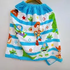 Item thumbnail for item a2fc017a-8a62-4f3a-ab5b-631109080b9c