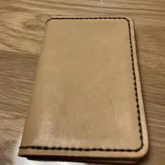 カードケース