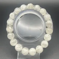 Item thumbnail for item 1b61d280-4903-437b-844b-1fa184cd6113