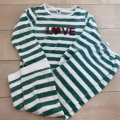 Item thumbnail for item 5d79eb5d-0cd3-4231-9287-97fcfa6b4465