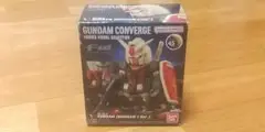 Item thumbnail for item 6a106607-ae2f-49b3-bea8-6b653a7328e0