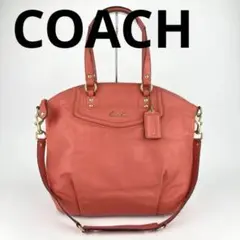 Item thumbnail for item 020c821e-1e92-4dc9-abf6-89496fc8e547