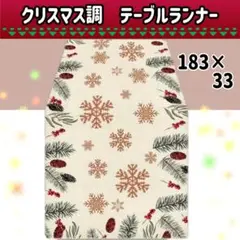 Item thumbnail for item af18a285-8d88-43a5-b739-e6ee3117c3a4