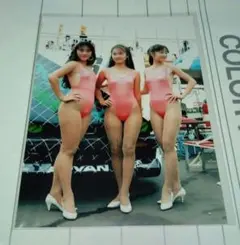 Item thumbnail for item 16e99c07-c982-471d-9d90-1526e6a0e4d9