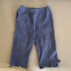 ファミリア　パンツ　スパッツ