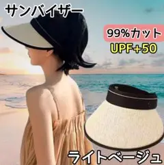 Item thumbnail for item 87d666a7-1d6e-4127-a38a-d1c212c2ef6e