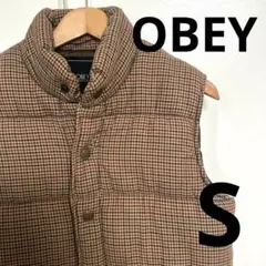 Item thumbnail for item feff6cfb-4bfb-4118-a095-e2e7c852e420