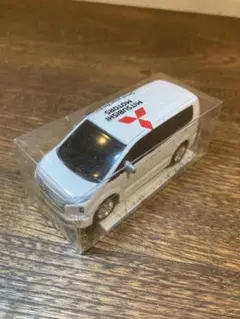 Item thumbnail for item ce6632d9-9e68-42f5-9deb-a23b54d98894