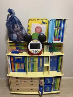 Item thumbnail for item 655569d1-3bb0-4c53-baaa-001a3decf2e7