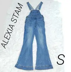 Item thumbnail for item 6a556add-bec6-439a-9f65-0df6a0f3f731