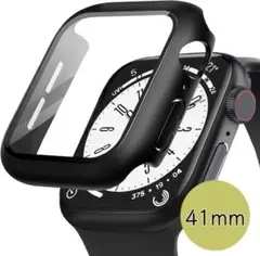 Item thumbnail for item 751483ee-13a2-4574-838f-4d5074376f67