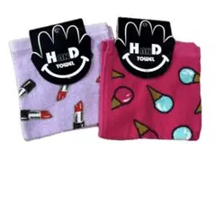 Item thumbnail for item 6020dc38-5ab5-4a98-8147-3db4647d60f9