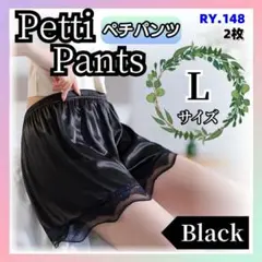 Item thumbnail for item 0568b01d-f076-4bdc-88e5-2c70e69a6aac