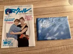 な*ん様 【超貴重】　山下夏鈴選手&野田なづき選手　直筆サイン入り　プロペラ　実 SUPER GTサポーターズクラブ】＜Rd.3 鈴鹿＞サイン入りポスター